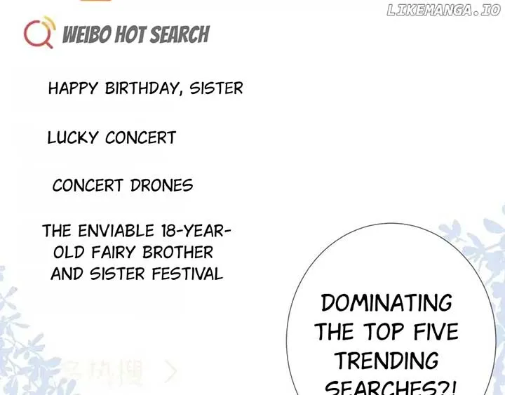 Everyone’s Darling Chapter 153 Online - página 60