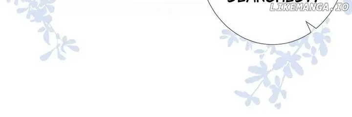 Everyone’s Darling Chapter 153 Online - página 61