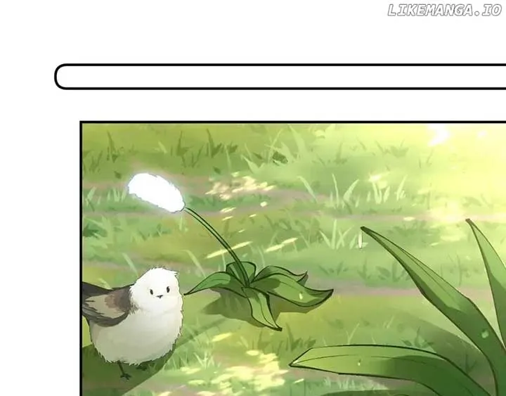 Everyone’s Darling Chapter 153 Online - página 62