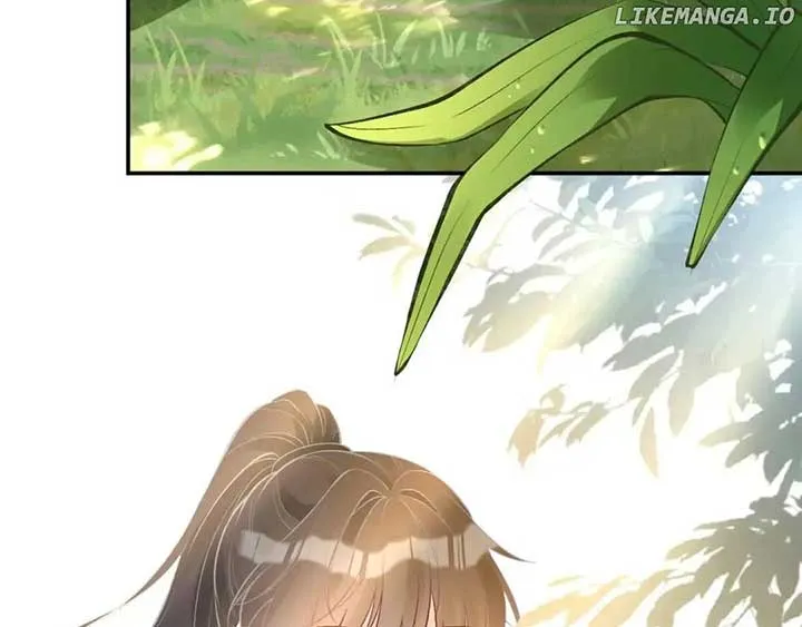 Everyone’s Darling Chapter 153 Online - página 63