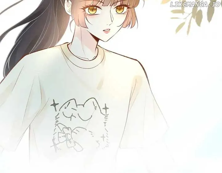 Everyone’s Darling Chapter 153 Online - página 64