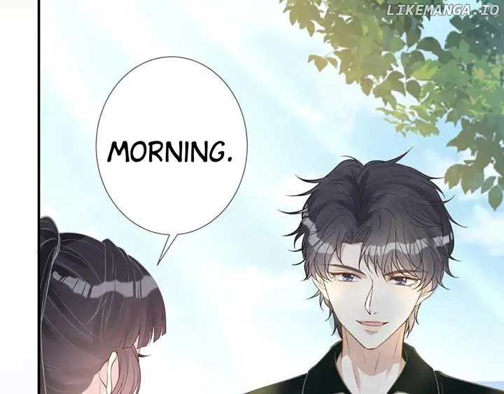 Everyone’s Darling Chapter 153 Online - página 66