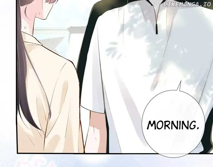 Everyone’s Darling Chapter 153 Online - página 67