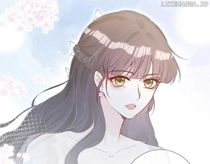 Everyone’s Darling Chapter 153 Online - página 68