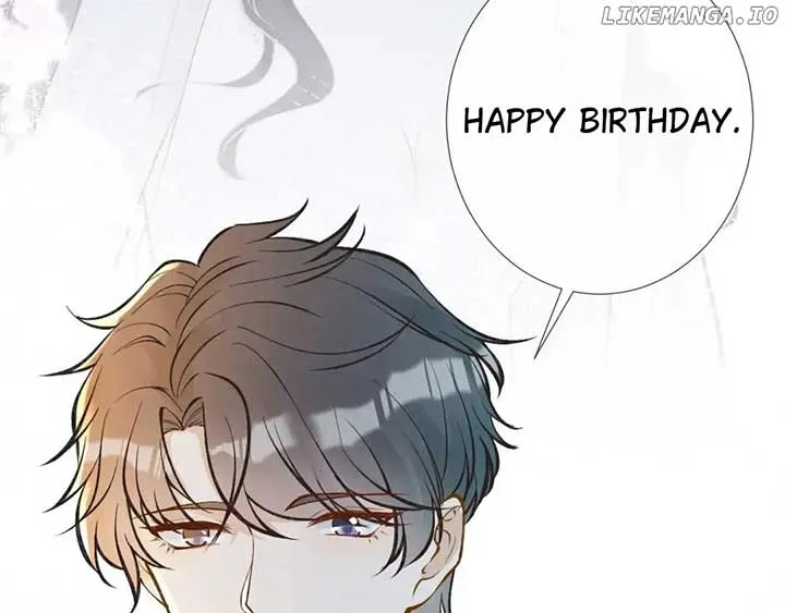Everyone’s Darling Chapter 153 Online - página 69