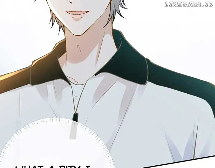 Everyone’s Darling Chapter 153 Online - página 70