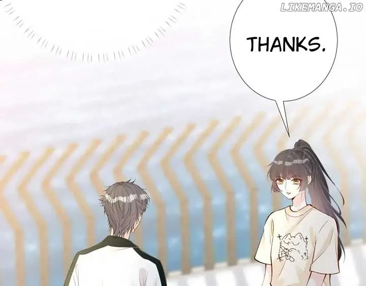 Everyone’s Darling Chapter 153 Online - página 72