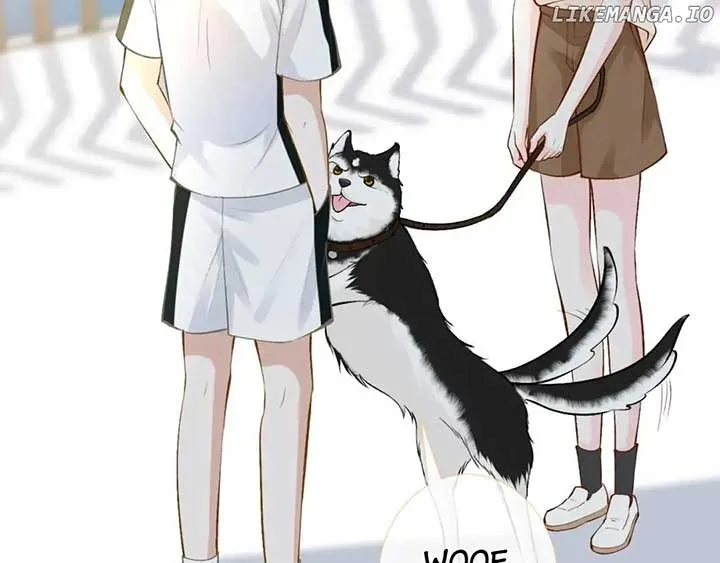 Everyone’s Darling Chapter 153 Online - página 73