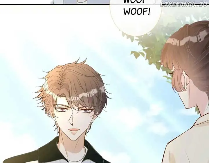 Everyone’s Darling Chapter 153 Online - página 74