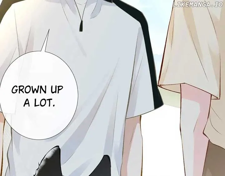 Everyone’s Darling Chapter 153 Online - página 75