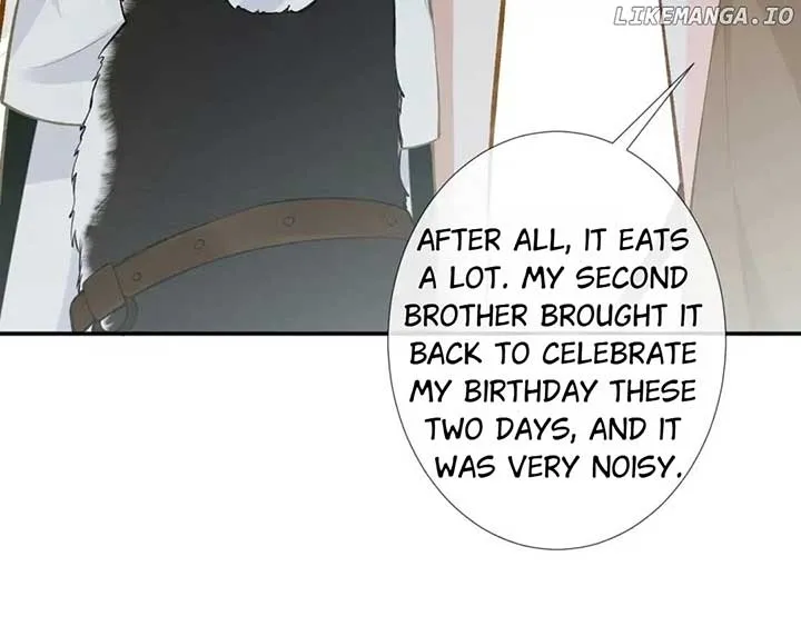 Everyone’s Darling Chapter 153 Online - página 76