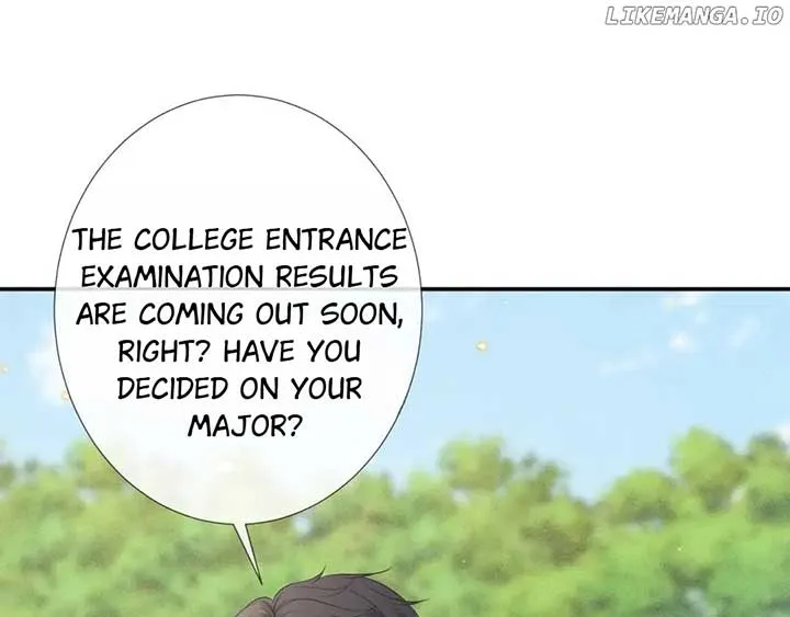 Everyone’s Darling Chapter 153 Online - página 77