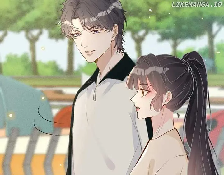Everyone’s Darling Chapter 153 Online - página 78