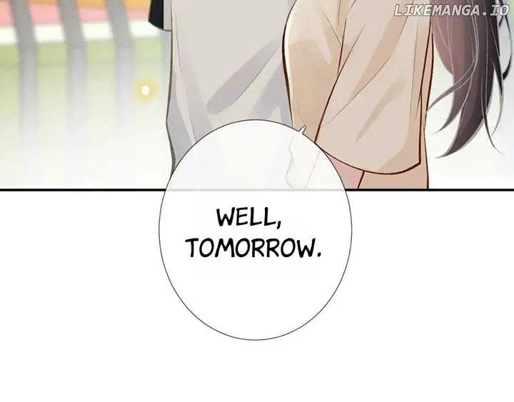 Everyone’s Darling Chapter 153 Online - página 79