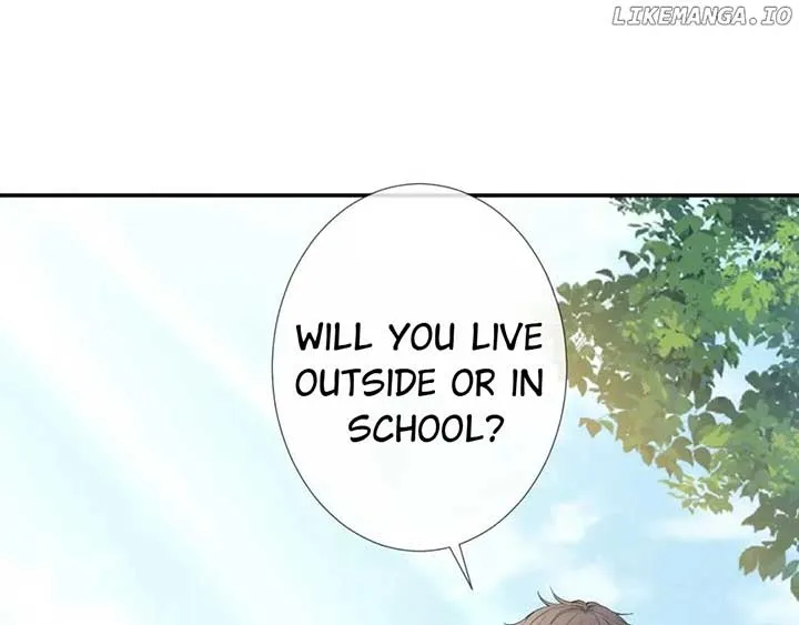 Everyone’s Darling Chapter 153 Online - página 80
