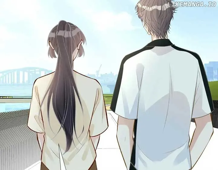 Everyone’s Darling Chapter 153 Online - página 81