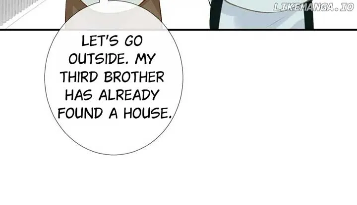 Everyone’s Darling Chapter 153 Online - página 82