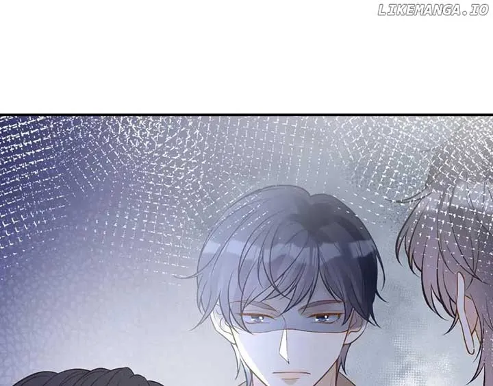 Everyone’s Darling Chapter 153 Online - página 83