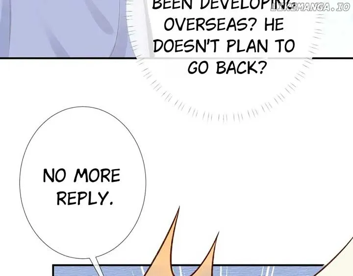 Everyone’s Darling Chapter 153 Online - página 85
