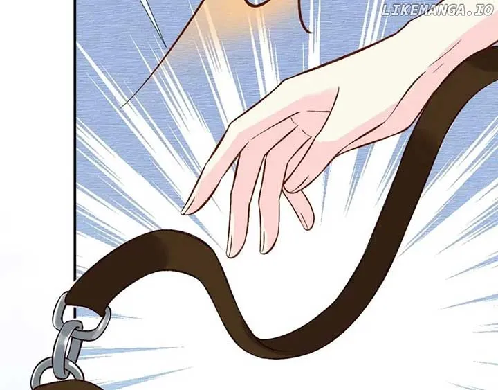 Everyone’s Darling Chapter 153 Online - página 86