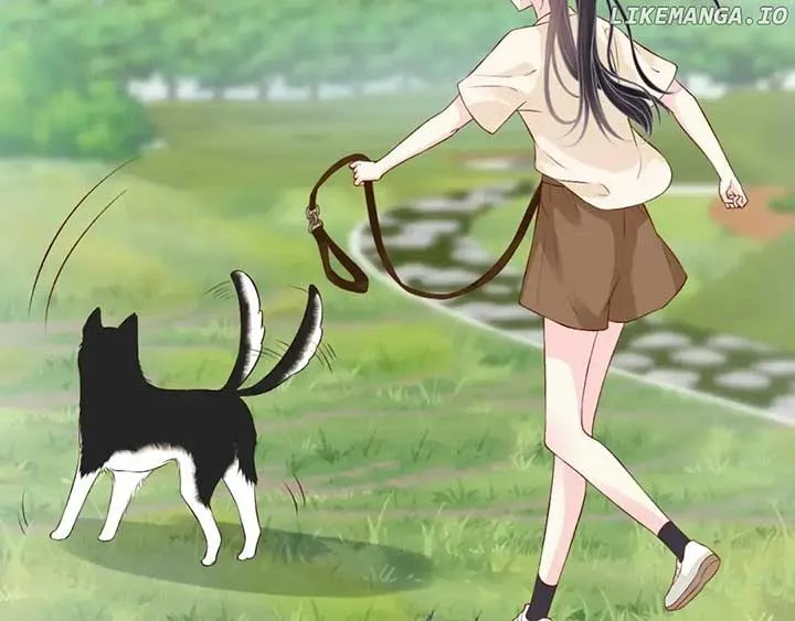 Everyone’s Darling Chapter 153 Online - página 89