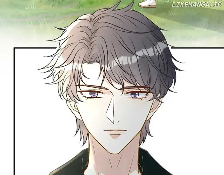 Everyone’s Darling Chapter 153 Online - página 90