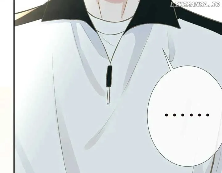 Everyone’s Darling Chapter 153 Online - página 91