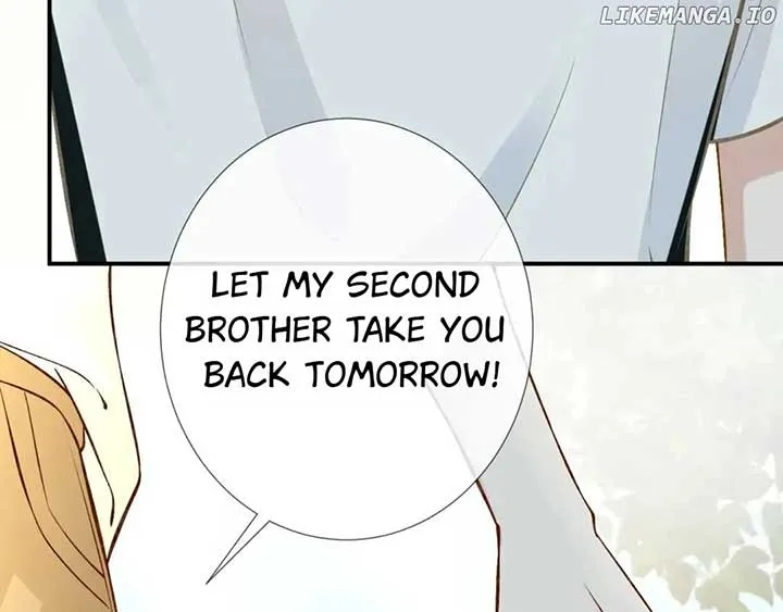 Everyone’s Darling Chapter 153 Online - página 92