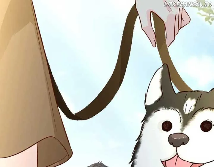 Everyone’s Darling Chapter 153 Online - página 93
