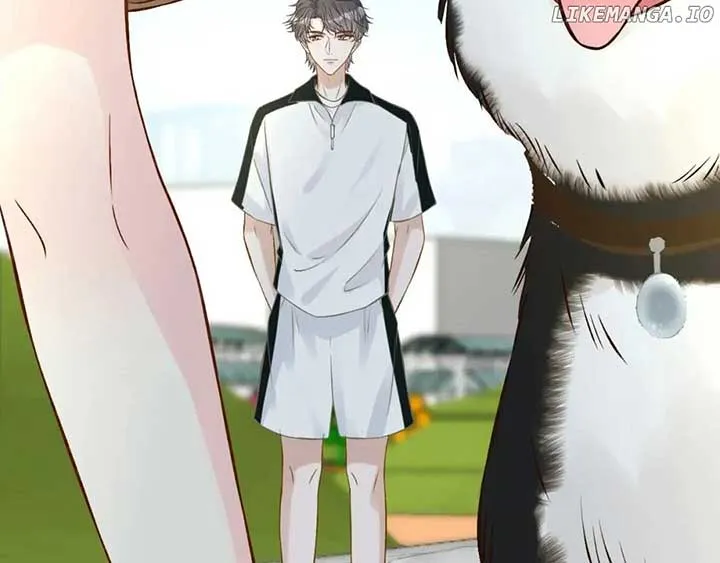 Everyone’s Darling Chapter 153 Online - página 94