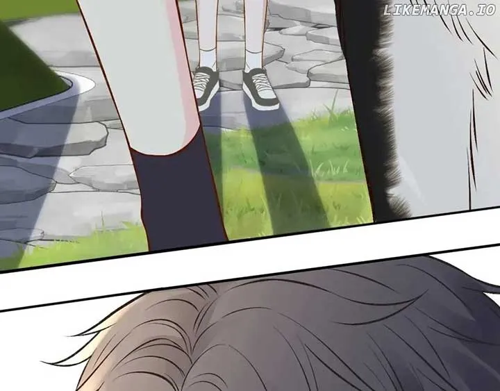 Everyone’s Darling Chapter 153 Online - página 95