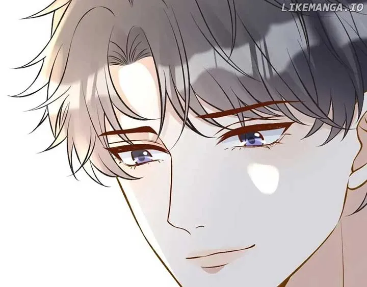 Everyone’s Darling Chapter 153 Online - página 96