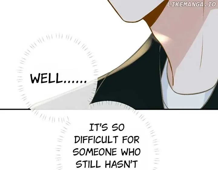 Everyone’s Darling Chapter 153 Online - página 97
