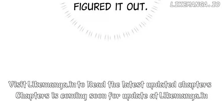 Everyone’s Darling Chapter 153 Online - página 98