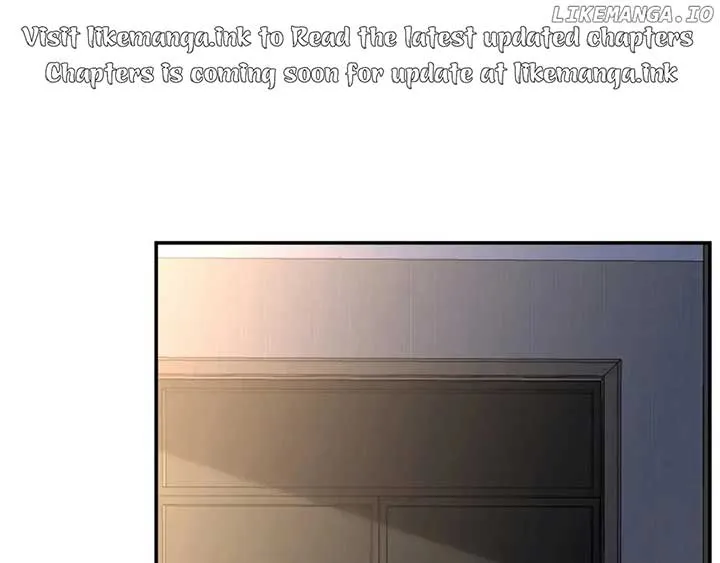 Everyone’s Darling Chapter 154 Online - página 1