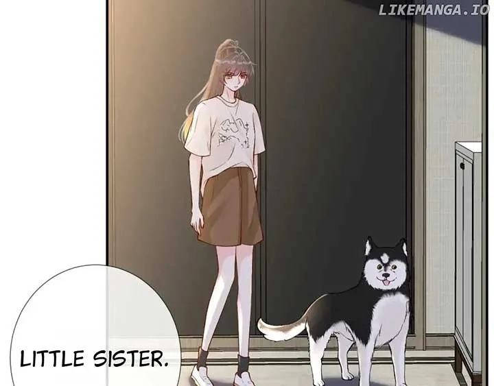 Everyone’s Darling Chapter 154 Online - página 2