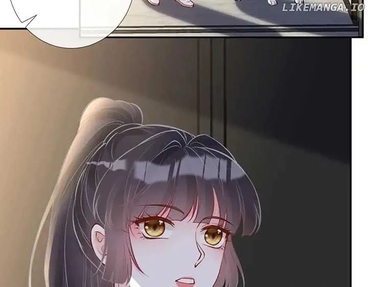 Everyone’s Darling Chapter 154 Online - página 3