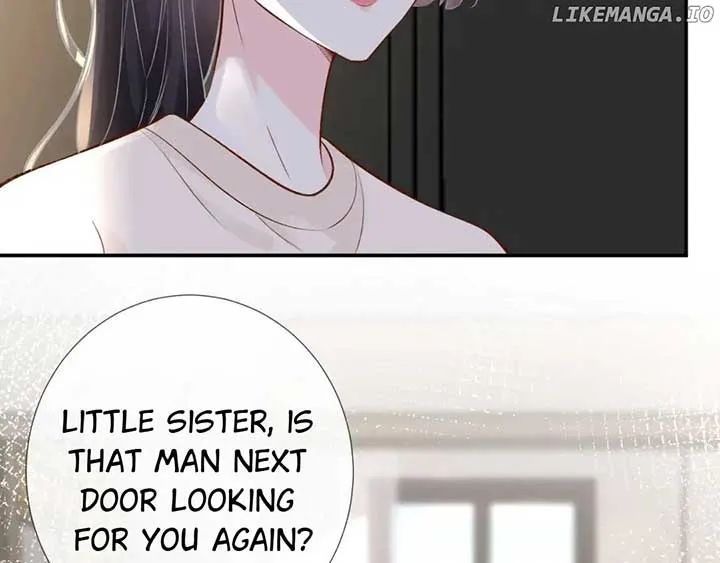Everyone’s Darling Chapter 154 Online - página 4
