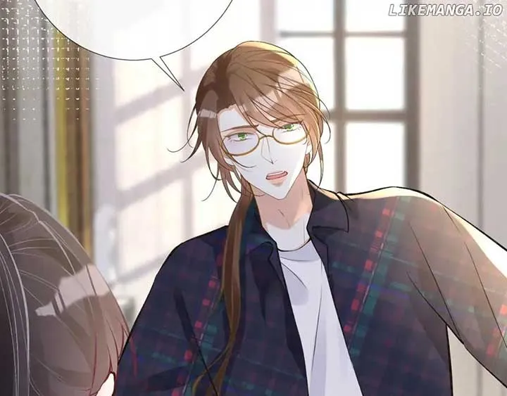 Everyone’s Darling Chapter 154 Online - página 5