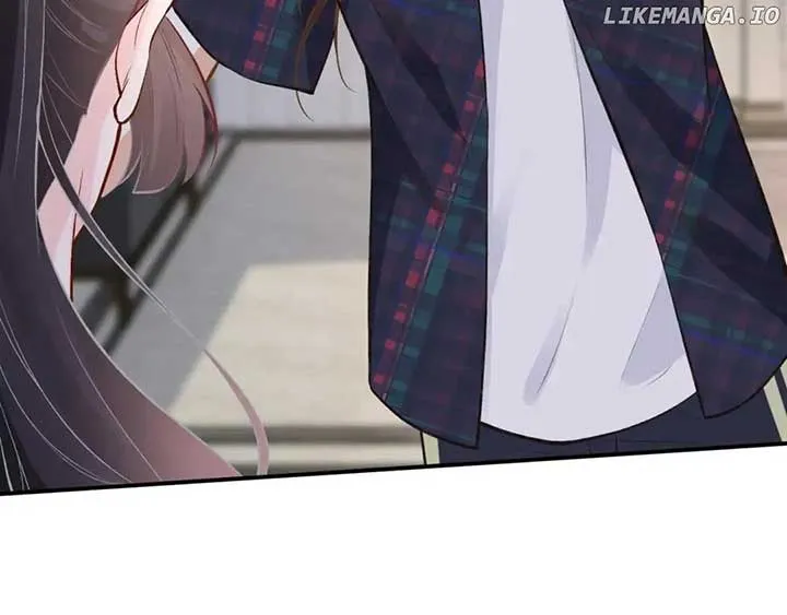 Everyone’s Darling Chapter 154 Online - página 6