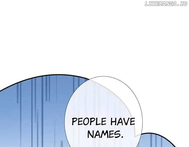 Everyone’s Darling Chapter 154 Online - página 7