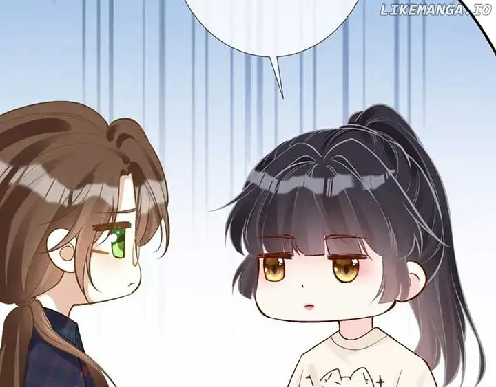 Everyone’s Darling Chapter 154 Online - página 8
