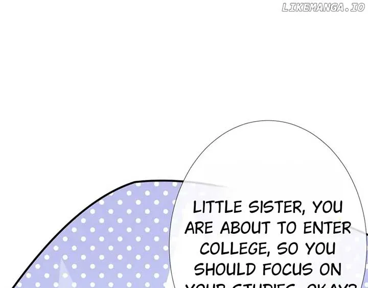Everyone’s Darling Chapter 154 Online - página 12