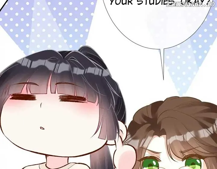 Everyone’s Darling Chapter 154 Online - página 13