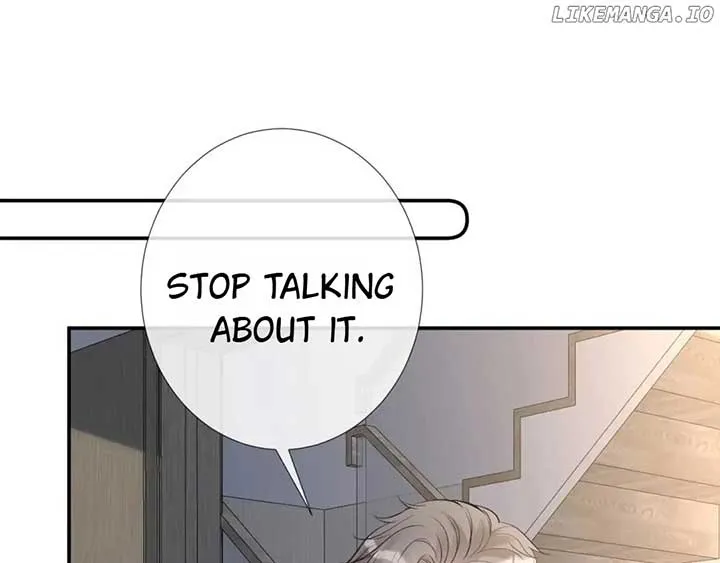 Everyone’s Darling Chapter 154 Online - página 15