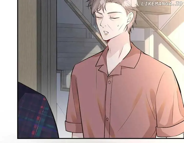 Everyone’s Darling Chapter 154 Online - página 16