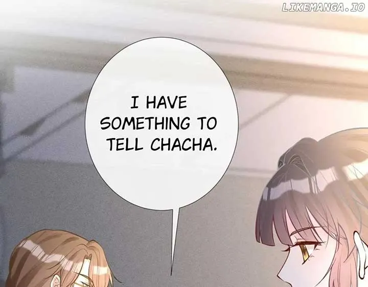 Everyone’s Darling Chapter 154 Online - página 17
