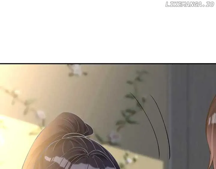 Everyone’s Darling Chapter 154 Online - página 21