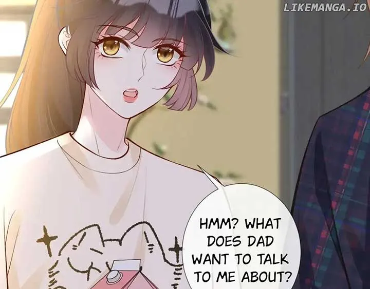 Everyone’s Darling Chapter 154 Online - página 22