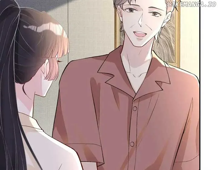 Everyone’s Darling Chapter 154 Online - página 24
